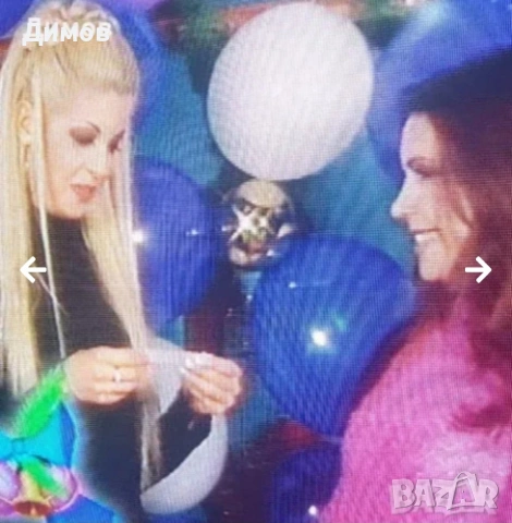 Лот видео касети с музика и филми , снимка 4 - Други музикални жанрове - 53391791