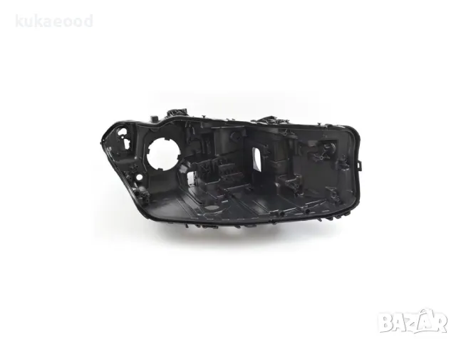 Корпус за фар на BMW 5 G30 / G31 / G38