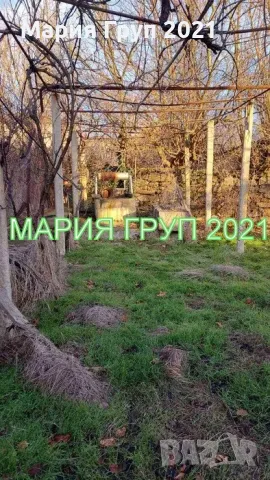 !!!ТОП ОФЕРТА!!!Продавам Двуетажна Къща с Гараж в село Главан област Стара Загора!!!, снимка 9 - Къщи - 50310019