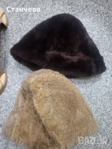 калпак шапка гугла