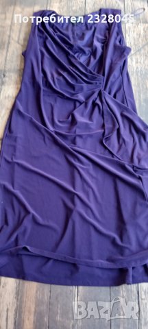 Рокля , снимка 2 - Рокли - 42069533