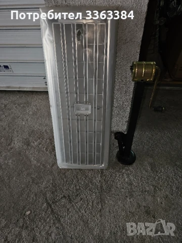 Продавам части за Лада 