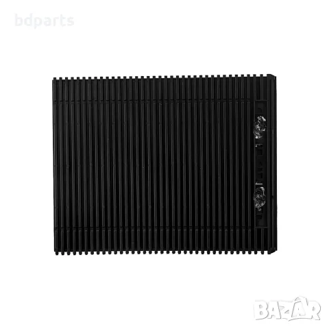 Щора за поставка за чаши, Volkswagen, Passat B6, B7, Alltrack, Черен, снимка 8 - Части - 56141360