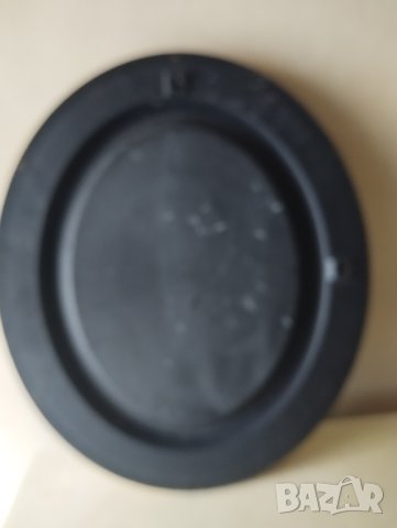 декорация за стена, снимка 5 - Декорация за дома - 42165114