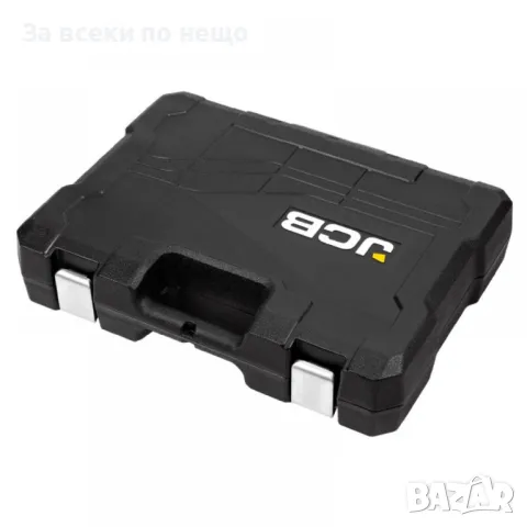 Гедоре 94 части 12 И 14 JCB, снимка 3 - Гедорета - 50344615