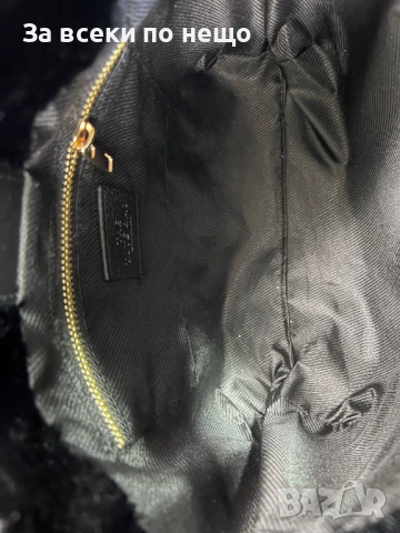 Marc Jacobs Дамска Чанта Марк Джейкъбс - Налични Различни Цветове Код SK492, снимка 12 - Чанти - 53039214