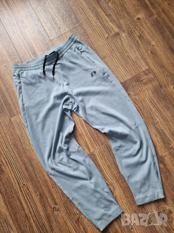 Страхотен дамски сет ,спортен анцунг , размер М / L , снимка 17 - Спортни екипи - 51627871