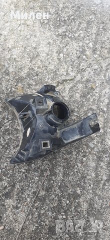 Ляв Мигач За БМВ Е34 5 Серия 1988-1995 Година  BMW E34, снимка 5 - Части - 41209484