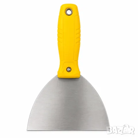 Шпатула 5 инча с работна ширина 12 cm