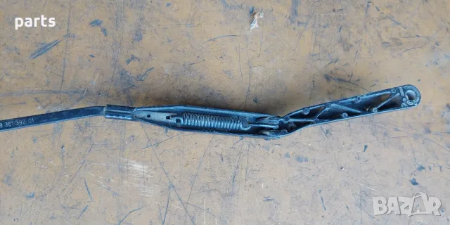 Рамо Чистачка БМВ Компакт - 6161836139201, снимка 5 - Части - 47755707