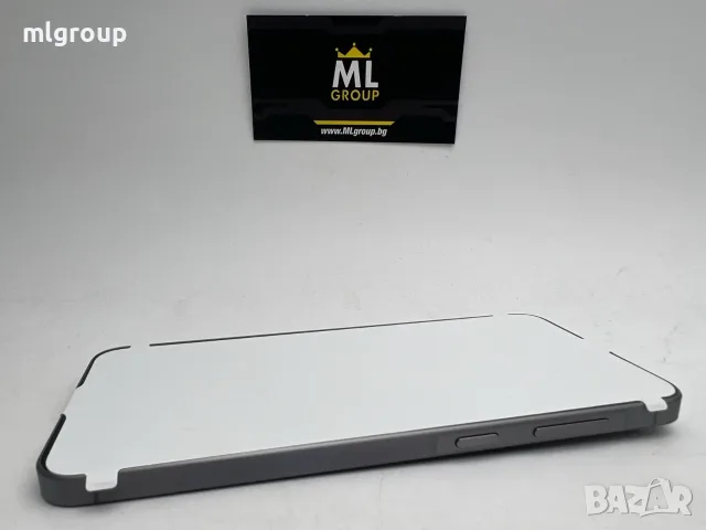 #MLgroup предлага:   #Samsung Galaxy A56 128GB / 6GB RAM Dual-SIM, нов, снимка 4 - Samsung - 55836393