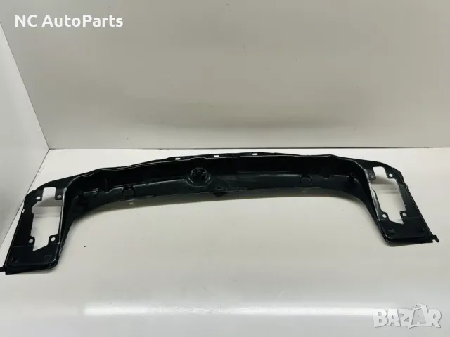 Слам панел за BMW БМВ 1 серия F20 F21 7245786-12 2014, снимка 2 - Части - 48278422