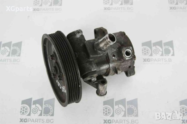 Хидравлична помпа за Mercedes E-class W210 E270cdi 170к.с. (1995-2003)