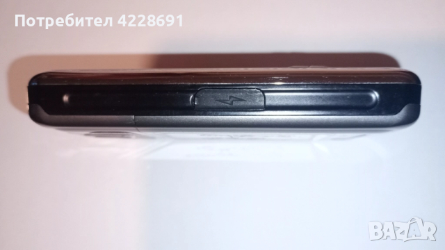 Запазен мобилен апарат за колекция , снимка 3 - Други - 51802568