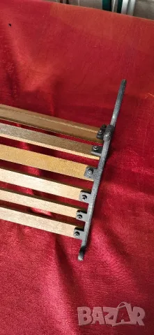 Ретро пейка за декор , снимка 6 - Други - 48722038