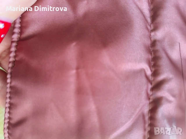 Детска грейка H&M, снимка 8 - Детски якета и елеци - 52197740