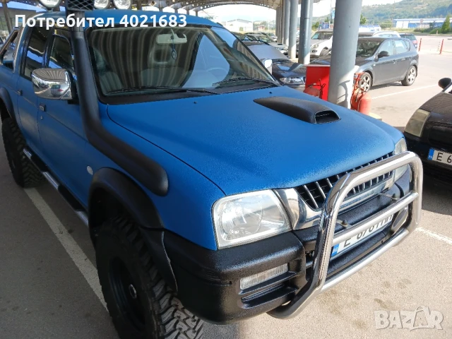 Л200, снимка 10 - Друга електроника - 50649962