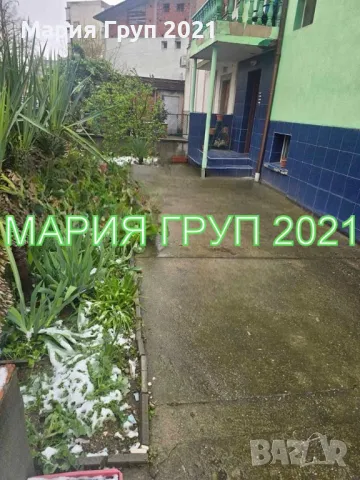 !!!ТОП ОФЕРТА!!!Продавам Първи и Приземен Етаж от Къща в гр. Димитровград кв."Раковски"!!!, снимка 11 - Етаж от къща - 49813462