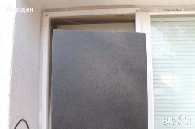 ''Bose Acoustimass'' модел 2683, снимка 11 - Аудиосистеми - 41786145