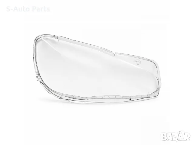 Стъкла за фарове на BMW 2 F45 / F46 (2014-2021) Active Tourer / Gran Tourer​, снимка 2 - Аксесоари и консумативи - 55724919