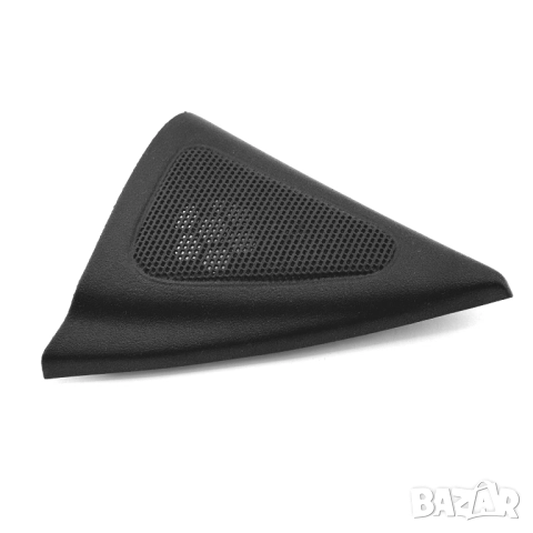 Mercedes-Benz W208 CLK - Kора за пищялка A2087250111, снимка 6 - Части - 52332142