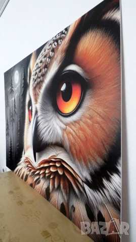 Пвц пано 5мм дебелина с Роналдо, снимка 8 - Пана - 52374719