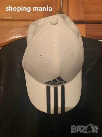 Шапка adidas , снимка 1