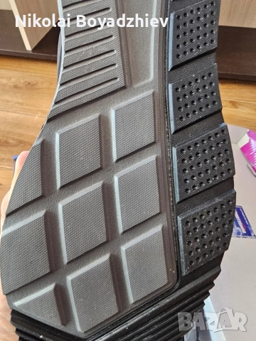 Lotto Raines, снимка 4 - Футбол - 52856396