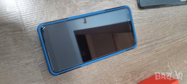 Xiaomi Redmi Note 5, снимка 7 - Xiaomi - 44358339