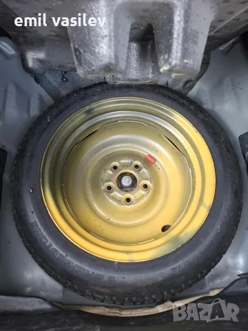 Хонда акорд 2.2 CDI 140кс, снимка 9 - Автомобили и джипове - 56245994