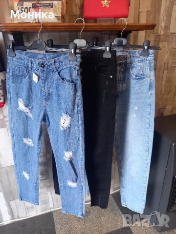 ПРОДАВАМ оборудване и друхи втора , снимка 3 - Други - 51989310