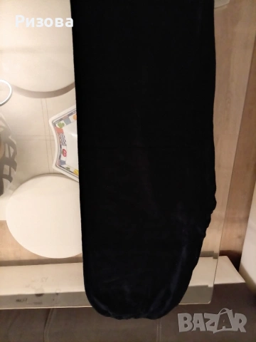 Домашни плюшени роби, три бр. , снимка 6 - Комплекти - 53292302