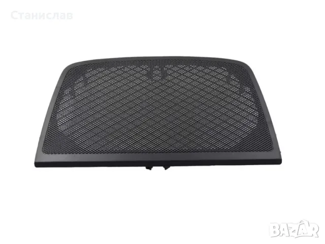 BMW X5 E70 Капак на високоговорител