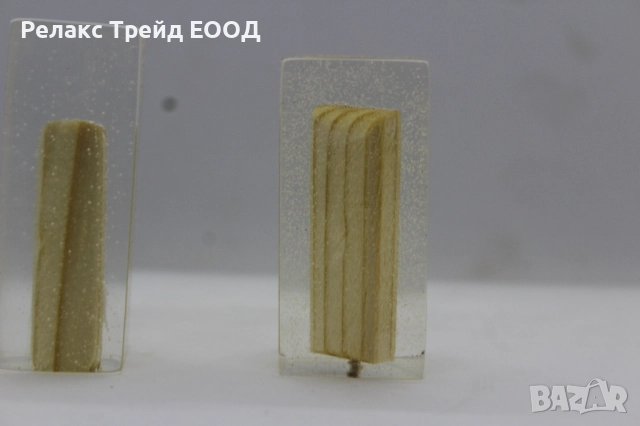 ПРОЗРАЧНА ЕПОКСИДНА СМОЛА, снимка 6 - Други инструменти - 51472597