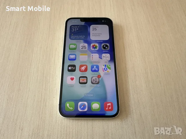 Apple iPhone 13 128GB