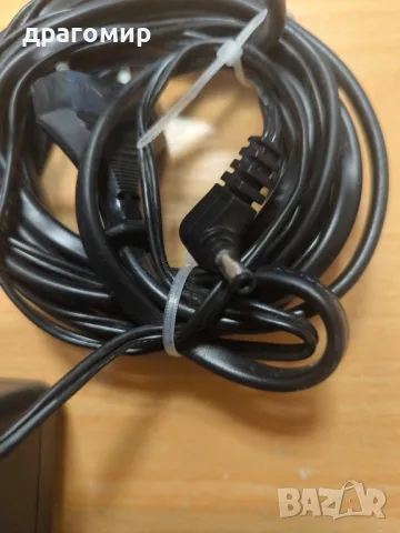 Panasonic VW-AS1E , снимка 2 - Батерии, зарядни - 48599590