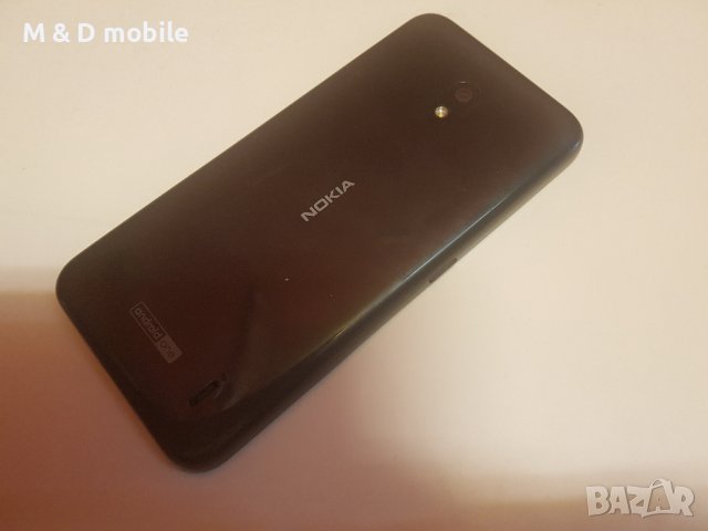 Nokia 2.2, снимка 4 - Nokia - 44197937