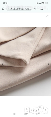 Нов панталон Reserved , снимка 3 - Панталони - 53681133