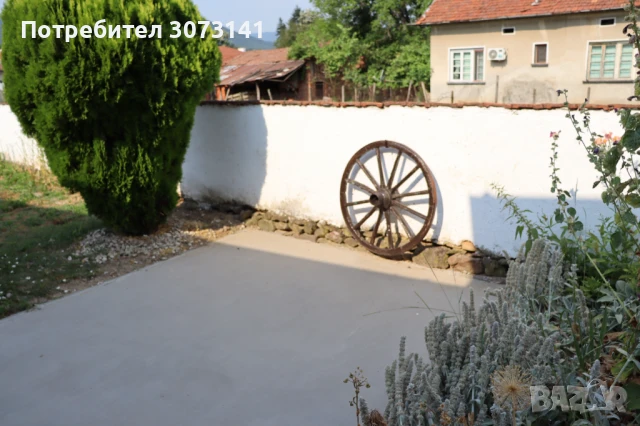Къща до София, снимка 14 - Къщи - 51315488