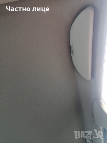 VW Passat B5. 5 Sedan 4x4 170 к.с на части, снимка 13 - Автомобили и джипове - 53697778