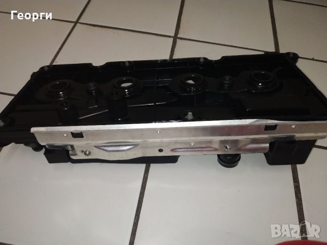 Капак цилиндрова глава VAG, снимка 3 - Части - 35899160