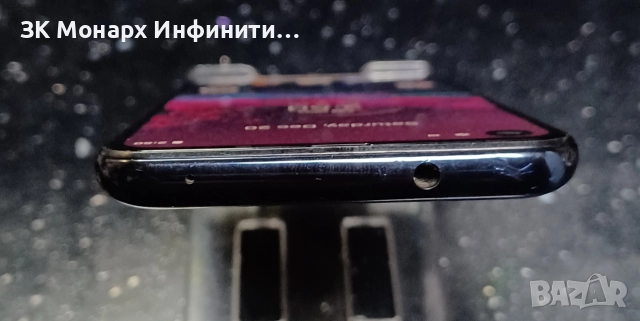 Телефон Motorola one action/RAM-4GB/128GB, снимка 7 - Motorola - 52853449