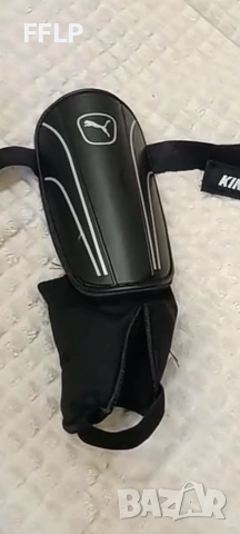 Puma кори , снимка 3 - Футбол - 53841570