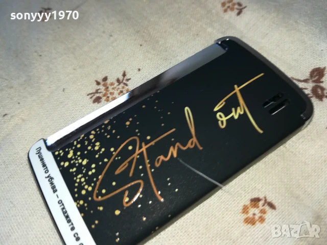 MORE/ROTHMANS/Marlboro/davidoff/sobranie-метални по избор, снимка 11 - Запалки - 15925615