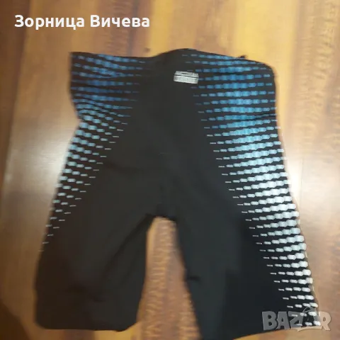 Бански за тренировки, снимка 1