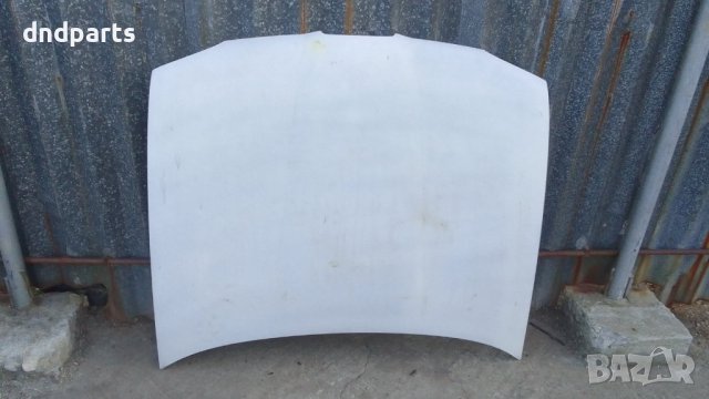 Преден капак Seat Cordoba 2000г.