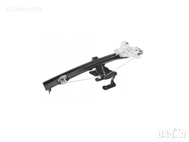 Стъклоповдигач за Ford Mondeo MK3, Ford Mondeo MK2 и MK3 – 1116898