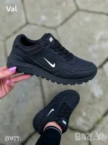 Маратонки Nike. , снимка 2 - Маратонки - 56056563