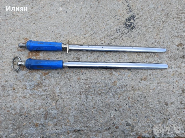 Масат-DICK, снимка 2 - Аксесоари за кухня - 51052428