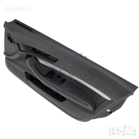 Интериорна кора предна дясна врата AUDI A6 (4F, C6) 2004-2011 ID: 121243, снимка 2 - Части - 44258311